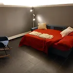 Loft Mazzini Torino Centro
