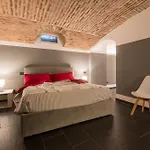 Loft Mazzini Torino Centro